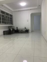 Blk 668A Jurong West Street 64 (Jurong West), HDB 4 Rooms #444755531